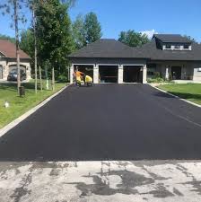 Best Heated Driveway Installation  in Lakewood, CO